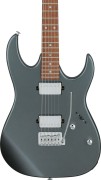 Gitara elektryczna Ibanez GRX120SP-NGM + GRATIS TUNER i KOSTKI!