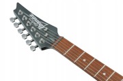 Gitara elektryczna Ibanez GRX120SP-NGM + GRATIS TUNER i KOSTKI!