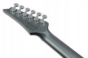 Gitara elektryczna Ibanez GRX120SP-NGM + GRATIS TUNER i KOSTKI!