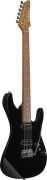 IBANEZ AZ24S2-BK GITARA ELEKTRYCZNA + GRATIS TUNER I KOSTKI!
