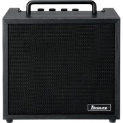 Combo basowe Ibanez IBZ10BV2