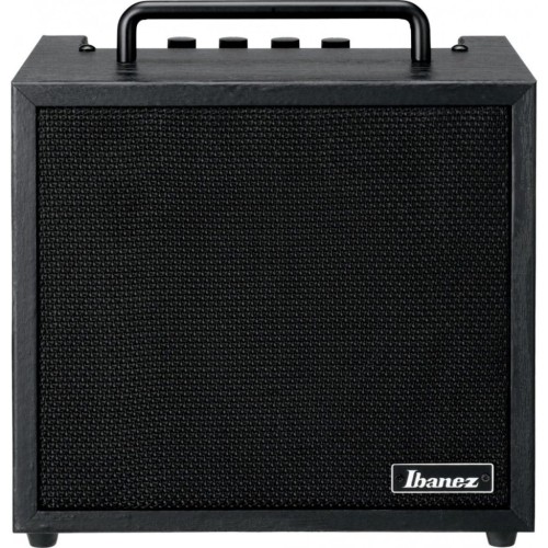 Combo basowe Ibanez IBZ10BV2