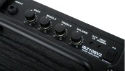 Combo basowe Ibanez IBZ10BV2