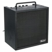 Combo basowe Ibanez IBZ10BV2