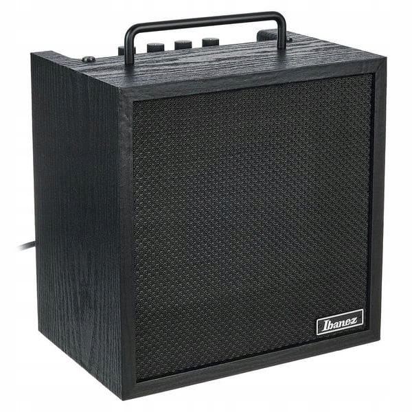 Combo basowe Ibanez IBZ10BV2