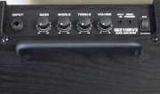 Combo basowe Ibanez IBZ10BV2