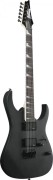 IBANEZ gitara elektryczna GRG121DX-BKF + gratis tuner i kostki!