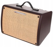 Combo tranzystorowy Ibanez Troubadour T30II
