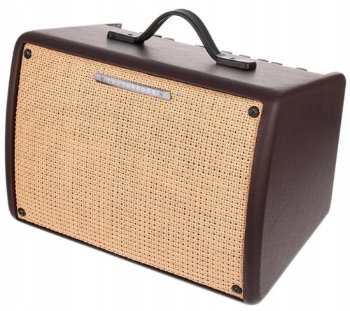 Combo tranzystorowy Ibanez Troubadour T30II