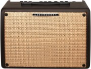 Combo tranzystorowy Ibanez Troubadour T30II
