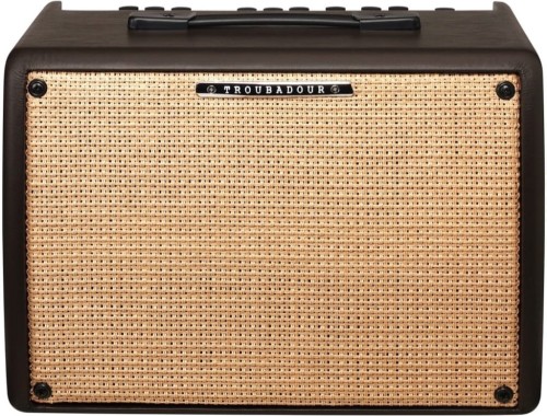 Combo tranzystorowy Ibanez Troubadour T30II