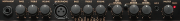 Combo tranzystorowy Ibanez Troubadour T30II