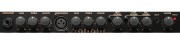 Combo tranzystorowy Ibanez Troubadour T30II