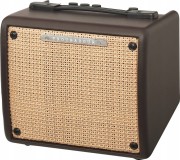 Combo tranzystorowy Ibanez T15II