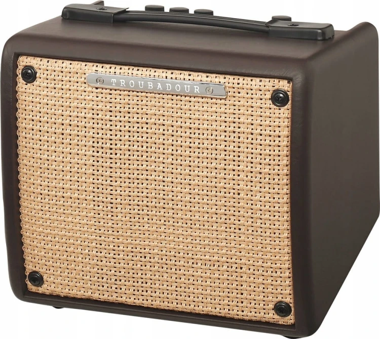 Combo tranzystorowy Ibanez T15II