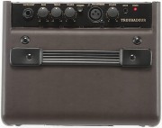 Combo tranzystorowy Ibanez T15II