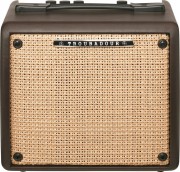 Combo tranzystorowy Ibanez T15II