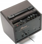 Combo tranzystorowy Ibanez T15II