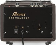 Combo tranzystorowy Ibanez T15II