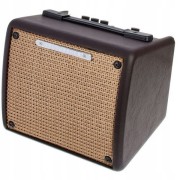Combo tranzystorowy Ibanez T15II