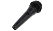Mikrofon dynamiczny wokalowy Shure PGA58-XLR-E
