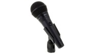 Mikrofon dynamiczny wokalowy Shure PGA58-XLR-E