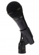 Mikrofon dynamiczny wokalowy Shure PGA58-XLR-E