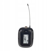 Shure SLXD1 G59 nadajnik bezprzewodowy bodypack