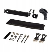 Mikrofon Shure SLXD24E/SM58-G59 system bezprzewodowy