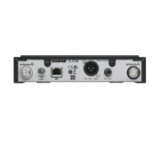 Mikrofon Shure SLXD24E/SM58-G59 system bezprzewodowy
