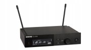 Mikrofon Shure SLXD24E/SM58-G59 system bezprzewodowy