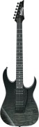 Ibanez Gio GRG120QASP-BKG Black Gradation gitara elektryczna + GRATISY!