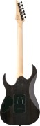 Ibanez Gio GRG120QASP-BKG Black Gradation gitara elektryczna + GRATISY!
