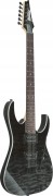 Ibanez Gio GRG120QASP-BKG Black Gradation gitara elektryczna + GRATISY!
