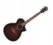 Gitara electroakustyczna Ibanez AEWC11-DVS + gratis kostki!
