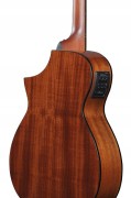 Gitara electroakustyczna Ibanez AEWC11-DVS + gratis kostki!