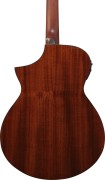 Gitara electroakustyczna Ibanez AEWC11-DVS + gratis kostki!
