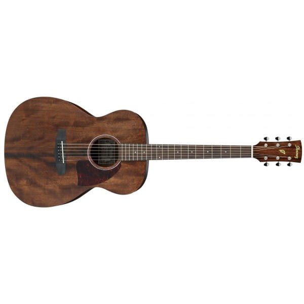 Gitara akustyczna Ibanez PC12MH-OPN + GRATIS tuner i kostki!