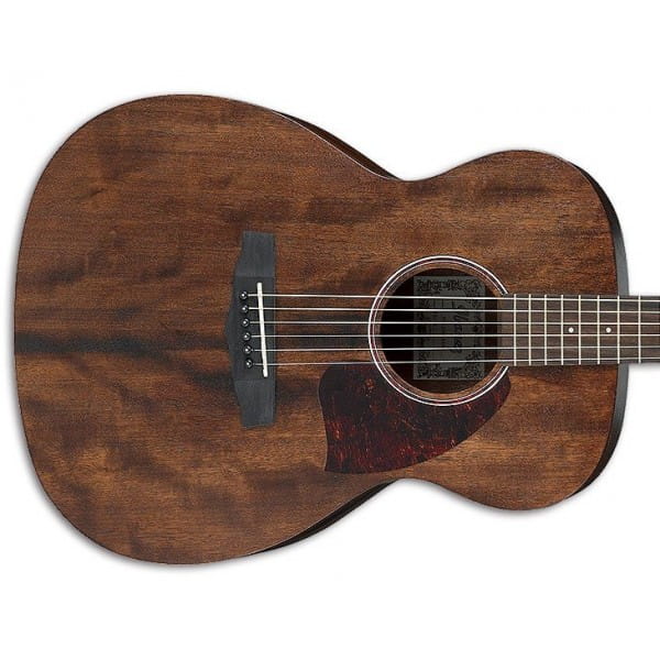 Gitara akustyczna Ibanez PC12MH-OPN + GRATIS tuner i kostki!