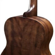 Gitara akustyczna Ibanez PC12MH-OPN + GRATIS tuner i kostki!