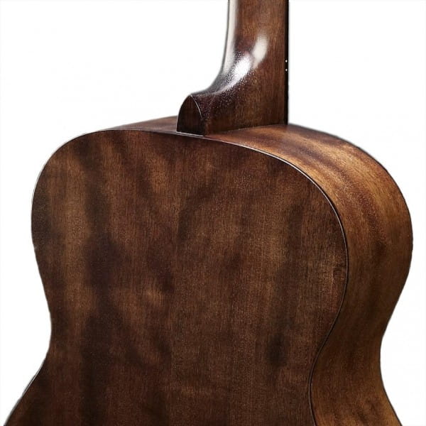 Gitara akustyczna Ibanez PC12MH-OPN + GRATIS tuner i kostki!