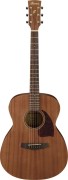 Gitara akustyczna Ibanez PC12MH-OPN + GRATIS tuner i kostki!