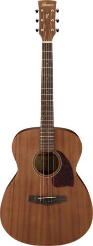 Gitara akustyczna Ibanez PC12MH-OPN + GRATIS tuner i kostki!