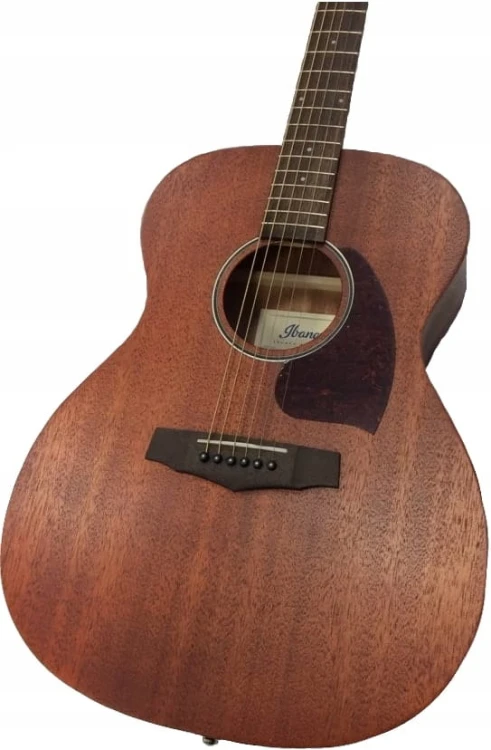 Gitara akustyczna Ibanez PC12MH-OPN + GRATIS tuner i kostki!