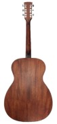 Gitara akustyczna Ibanez PC12MH-OPN + GRATIS tuner i kostki!