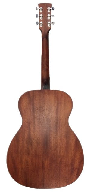 Gitara akustyczna Ibanez PC12MH-OPN + GRATIS tuner i kostki!