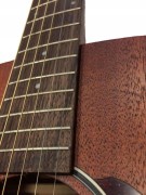 Gitara akustyczna Ibanez PC12MH-OPN + GRATIS tuner i kostki!