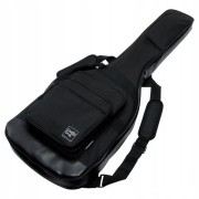 Ibanez IGB540-BK Powerpad Gigbag Designers
