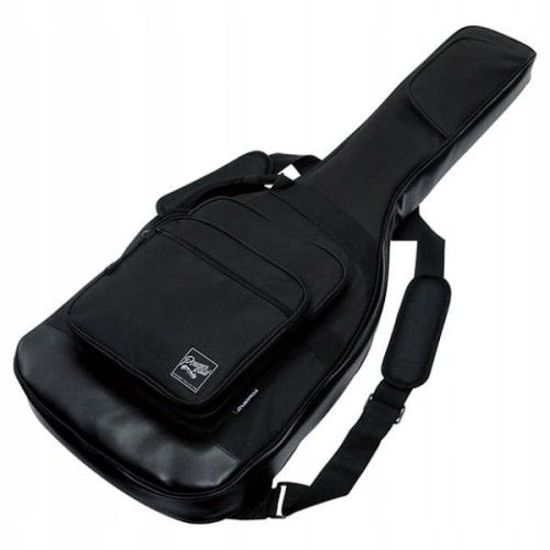 Ibanez IGB540-BK Powerpad Gigbag Designers