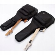 Ibanez IGB540-BK Powerpad Gigbag Designers